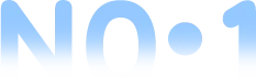 NO.1