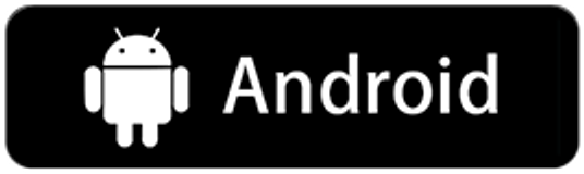 Android 下载
