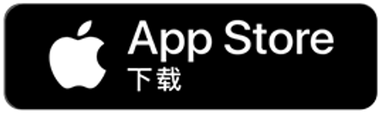 App Store 下载