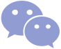 微信